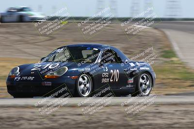 media/Jun-01-2025-PCA Golden Gate (Sun) [[9e4b10205a]]/Club Race/Race (Outside Grapevine)/